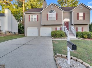 5876 Newnan Ct, Austell, GA 30106