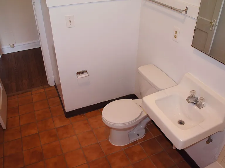 2650 Milwaukee LLC — Photo 9