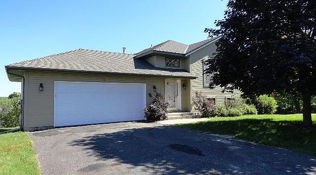 1st image of 7218 41st Street Ct N