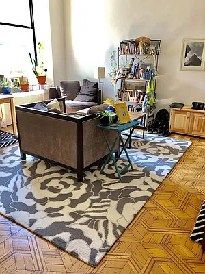 Rented by PennApts | media 5