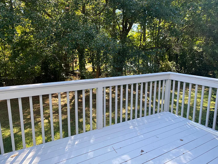 2021 Stonepond Ln — Photo 21