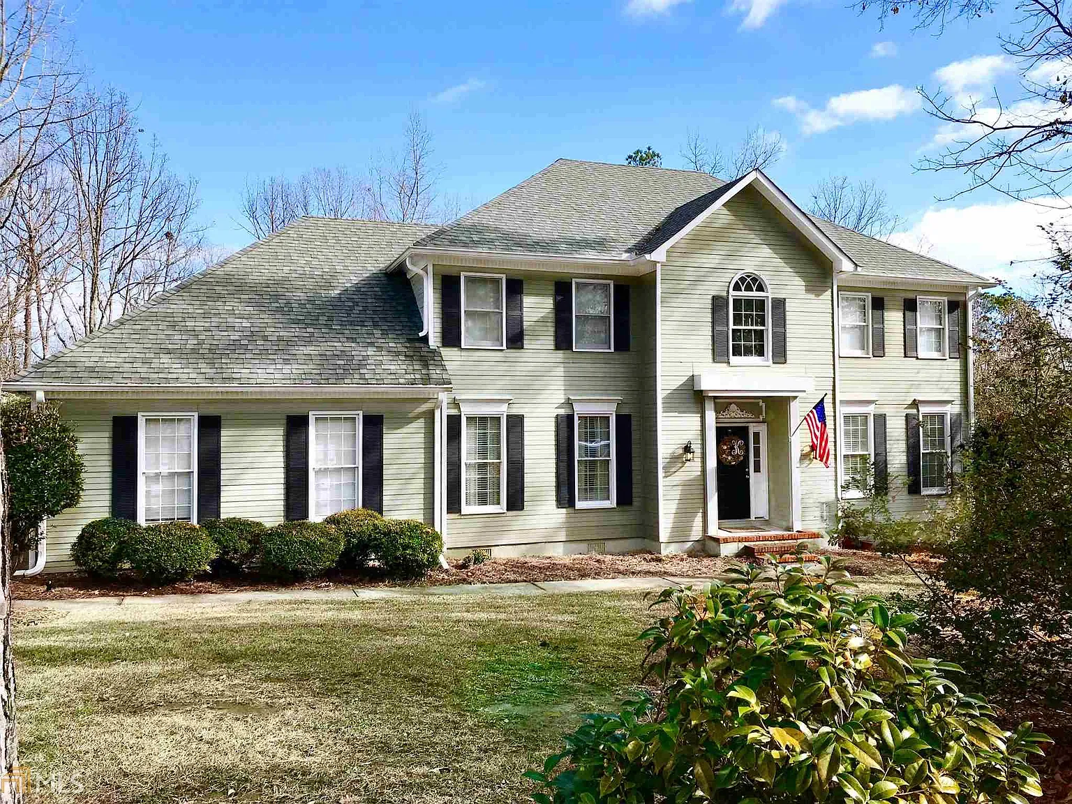 231 Eagle Dr photo 1