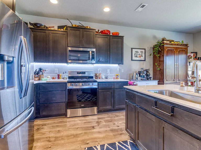 20538 SE Cameron Ave — Photo 11