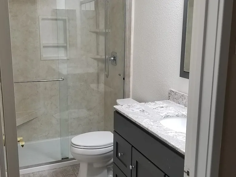 301 Garden Creek Pl — Photo 12