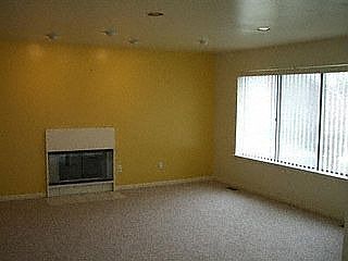 2nd image of 25085 Woodvale Dr N #1