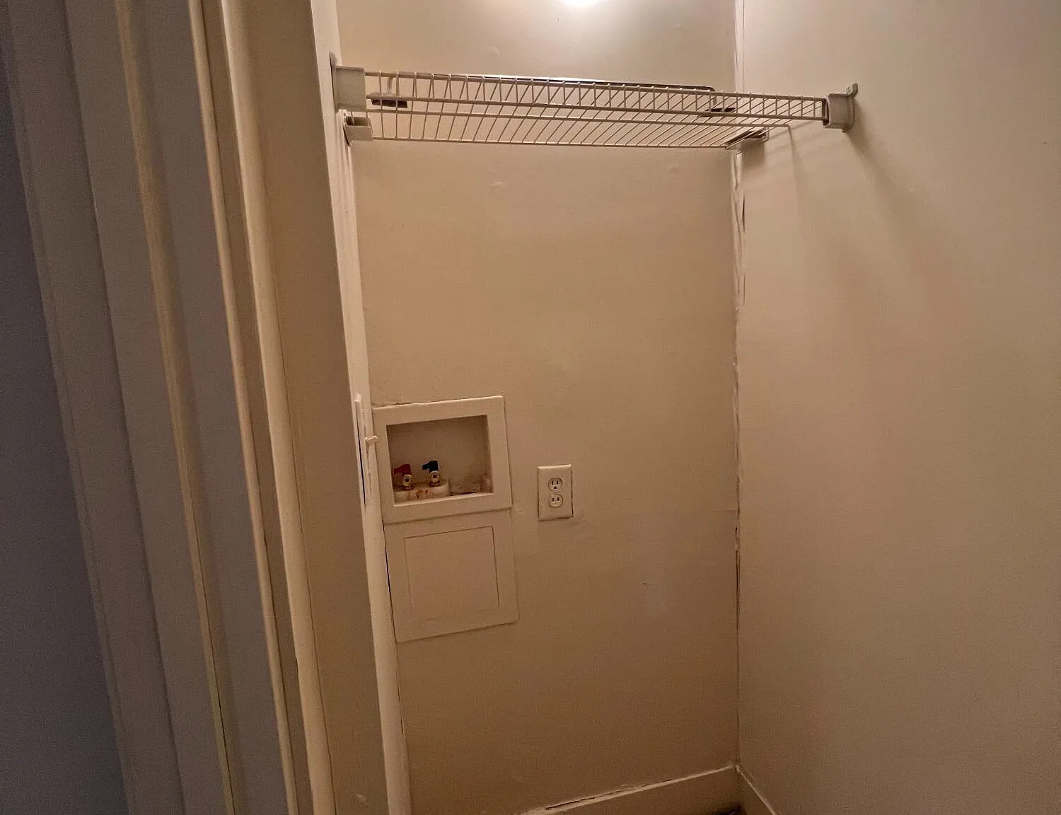 2 bed, 1.5 bath, 500 sqft, $950 — Photo 4