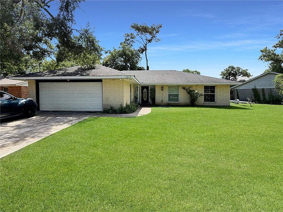 1st image of 4038 Riviera Dr
