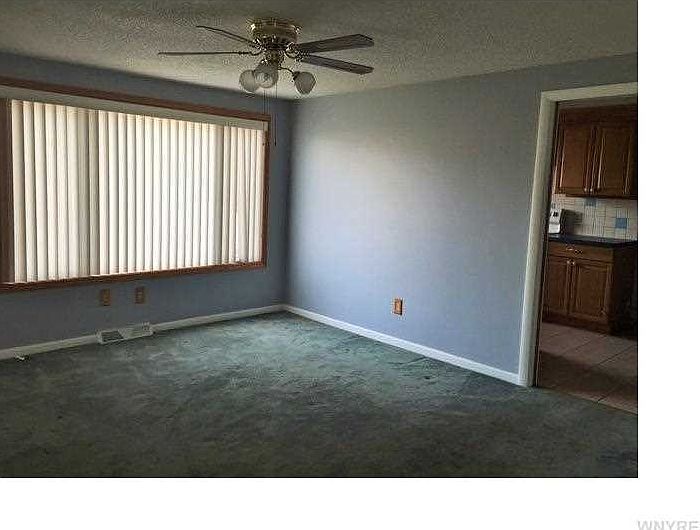 2nd image of 560 Starin Ave APT 2B