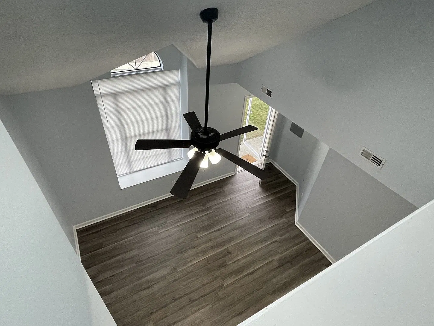 413 Lees Mill Drive, Newport News, VA - Available November 1, 2026 — Photo 4