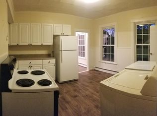 51 Green St APT 1, Saco, ME 04072