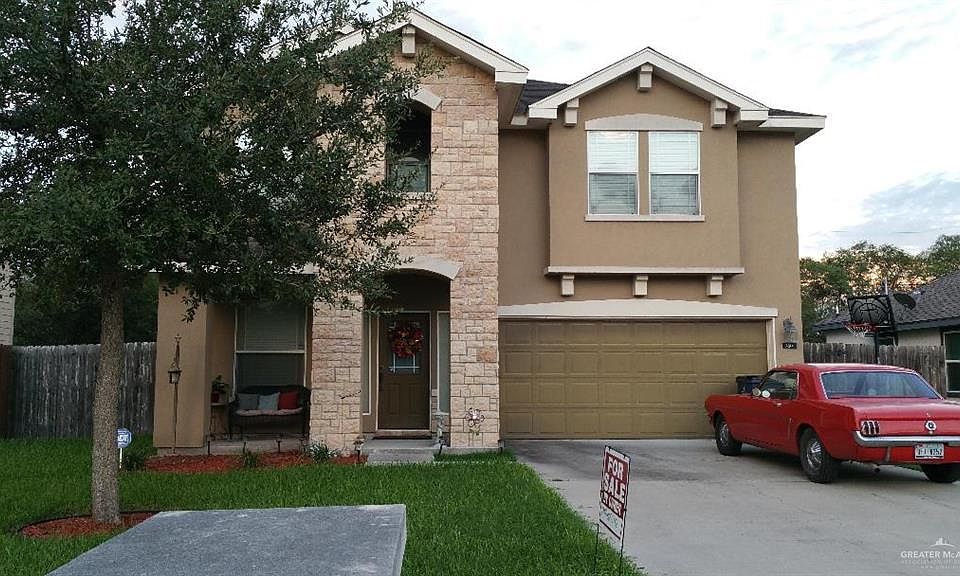 1st image of 450 Dyanez St Lot 32