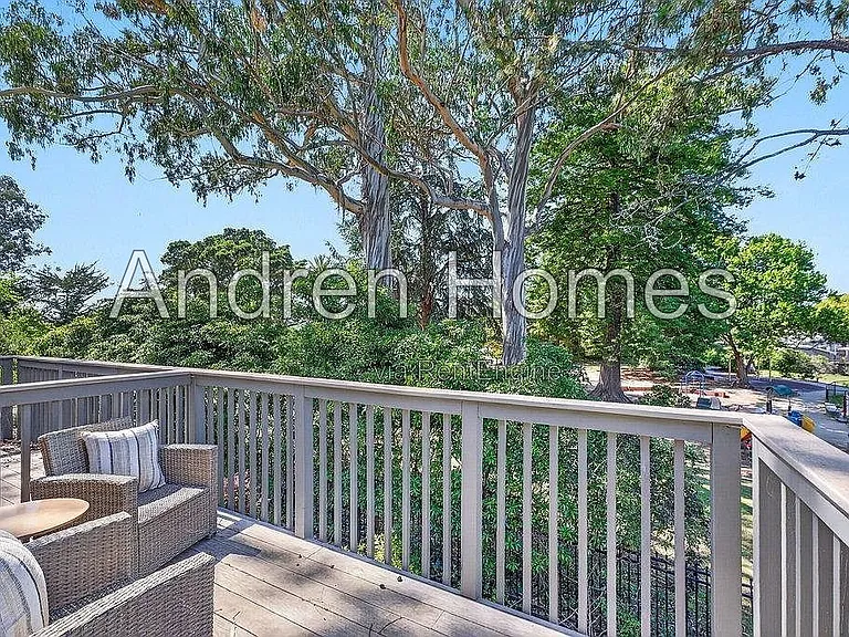 79 S Branciforte Ave — Photo 26