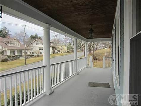 2nd image of 3 Tillson Ave
