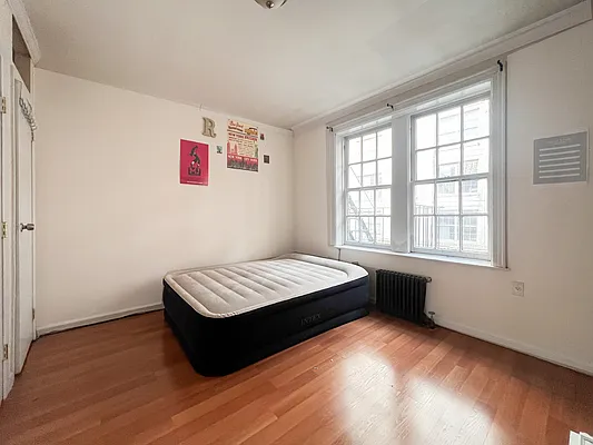 Rented by Terra Magia Inc | media 25