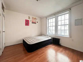 Rented by Terra Magia Inc