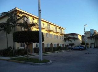 2028 NE 167th St #3155, North Miami Beach, FL 33162