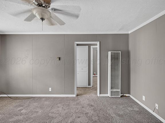 5th image of 2129 Hamilton St