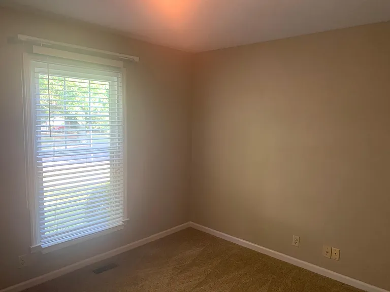 3531 Winthrop Dr — Photo 15