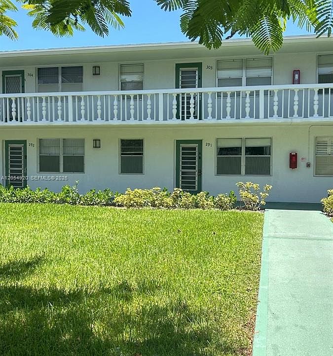 1st image of 291 Farnham #M