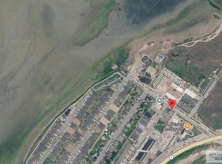 0 State Highway 4, Brownsville, TX 78521