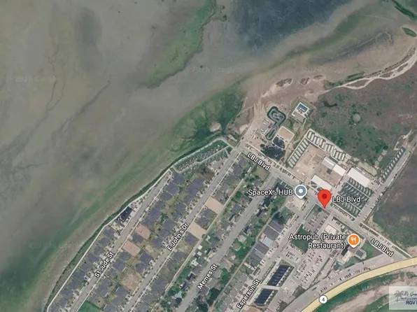 0 State Highway 4, Brownsville, TX 78521