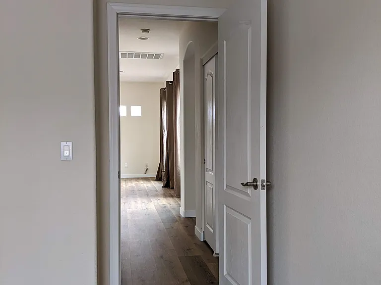 8140 Base Camp Ave — Photo 12