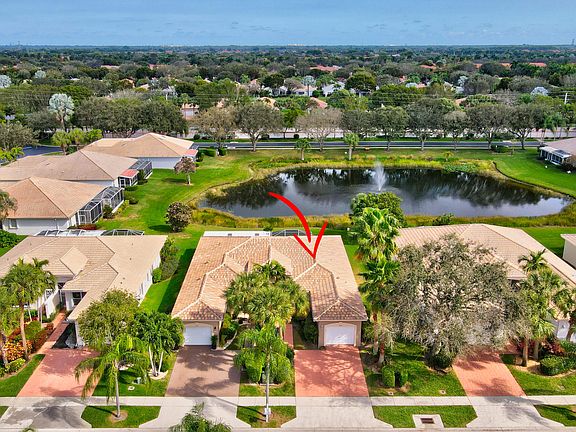 3rd image of 9740 Crescent View Dr S