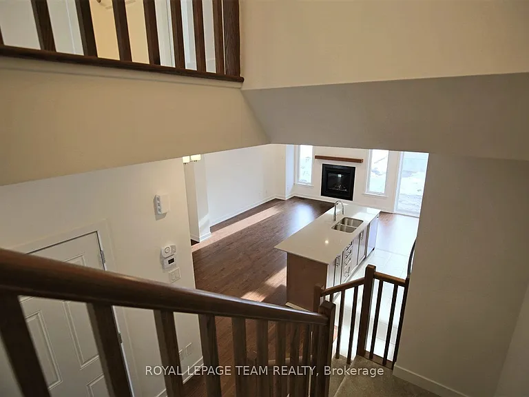 258 Monticello Ave — Photo 24