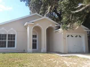 3307 Lake Tiny Cir, Orlando, FL 32818