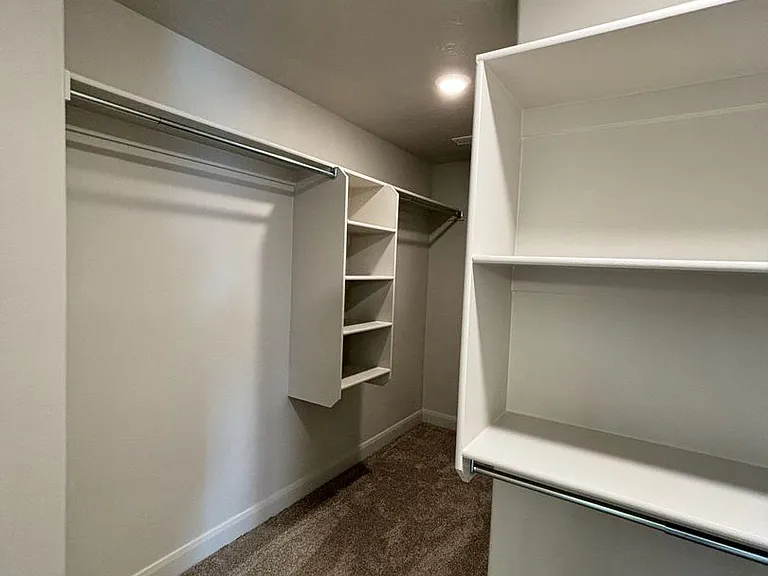1042 S 1450 East St #22 — Photo 14