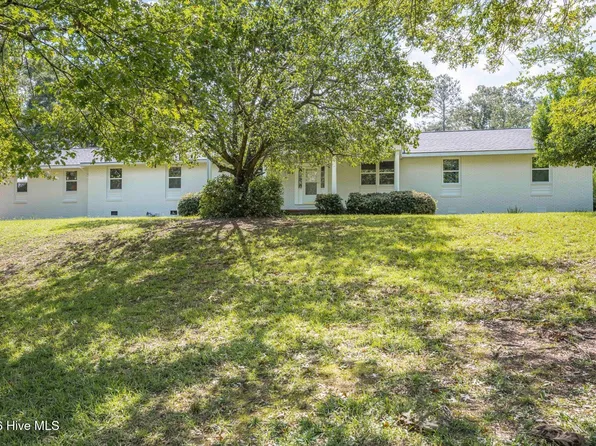 385 Harlem Grovetown Rd, Harlem, GA 30814