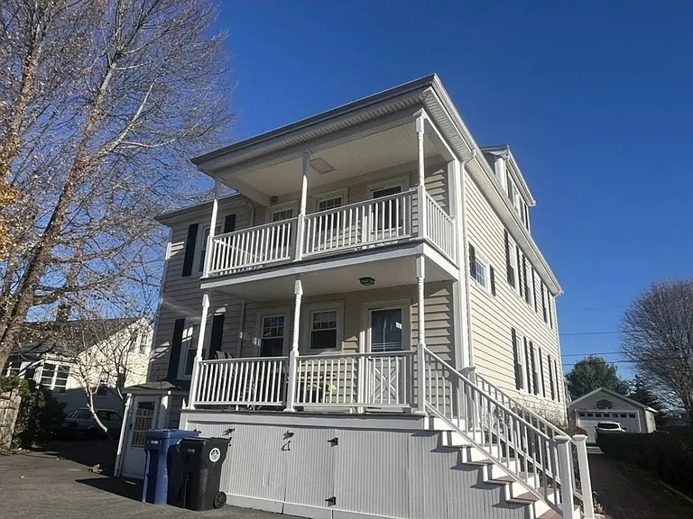 11 Sumner Rd #1 — Photo 8