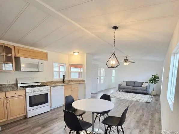 1560 E Street, Golden, CO 80401