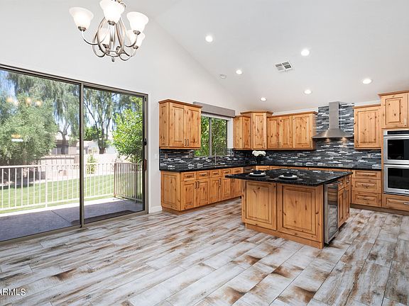4th image of 3501 S Tumbleweed Ct