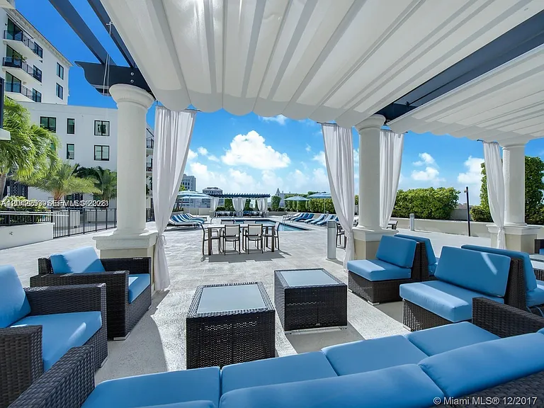 1300 Ponce De Leon Blvd #500 — Photo 21