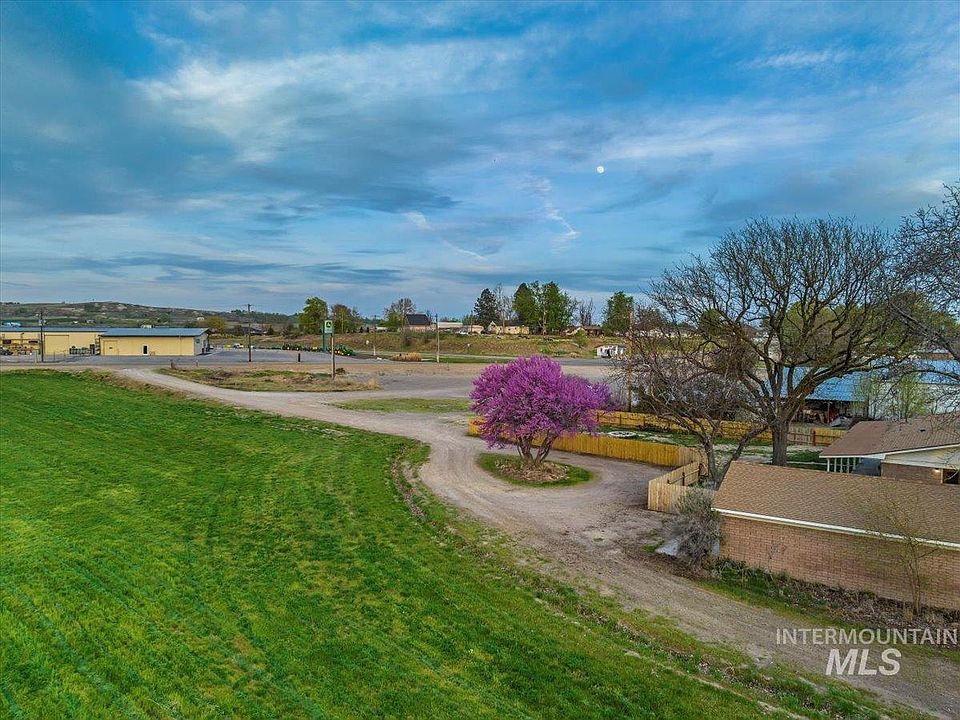 17273 Batt Corner Rd, Wilder, ID 83676 MLS 98876604 Zillow