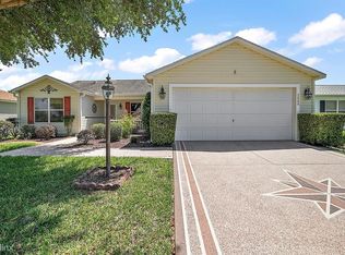 1644 Latta Ct, The Villages, FL 32162