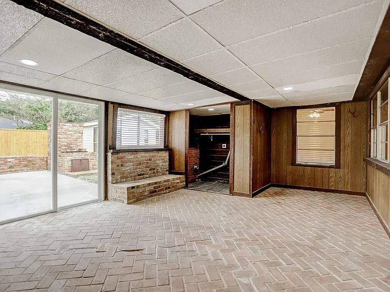 5814 Anaqua Dr — Photo 13