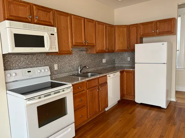 51 Cottage St, New Haven, CT