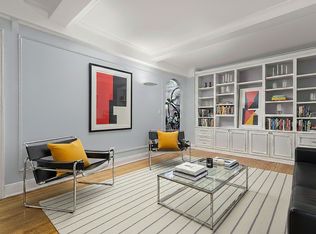 41 W 72nd St APT 6E, New York, NY