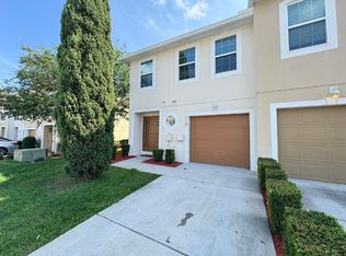 3738 Woodbury Hill Loop, Lakeland, FL 33810