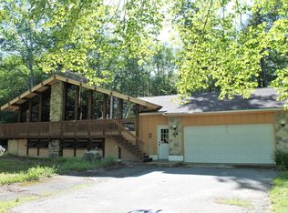 120 Valview Dr, Auburn, ME 04210