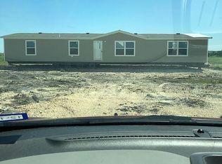 115 Bonanza Ln, Kyle, TX 78640