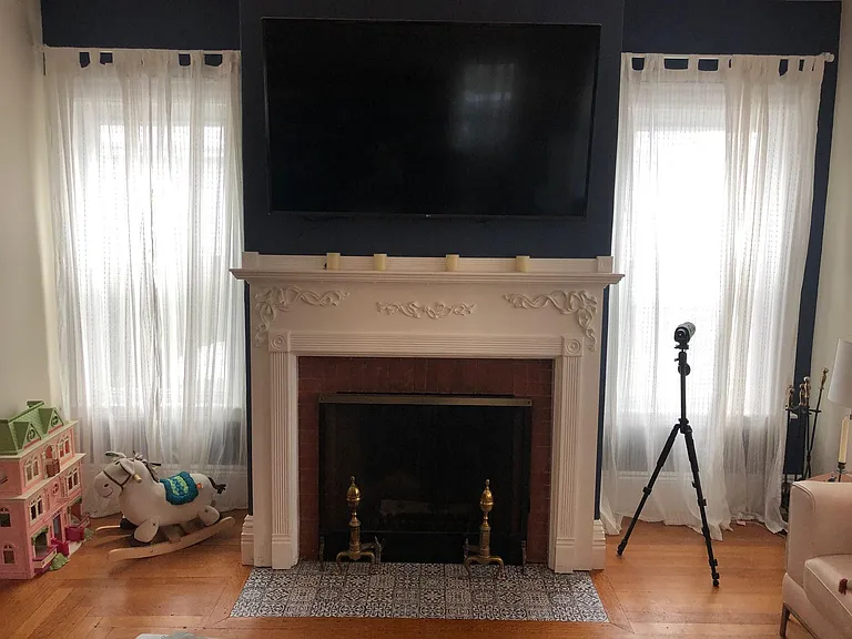 20 Greystone Park — Photo 21