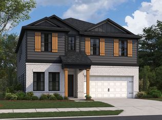 2945 Sharpstone Dr, Columbia, TN 38401