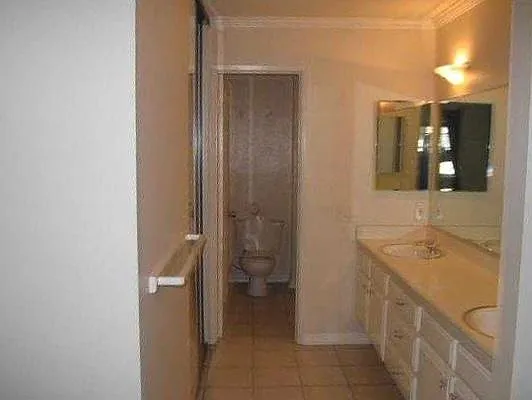 128 Greenfield #119 — Photo 15