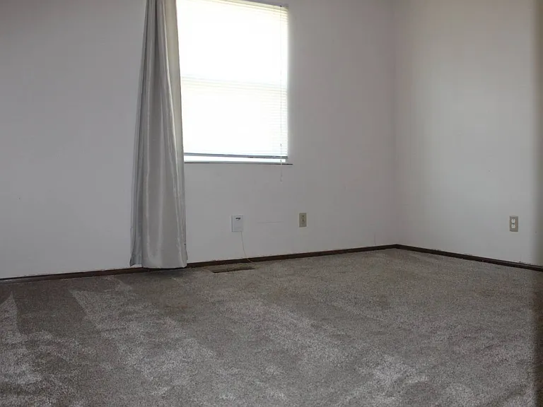 501 E Cleveland St #3 — Photo 6