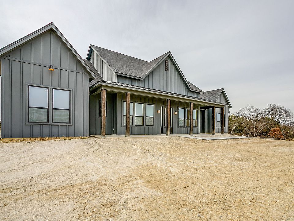 1st image of 1001 Cornerstone Rd