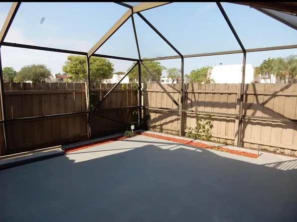 6122 Seven Springs Boulevard, Greenacres, FL 33463