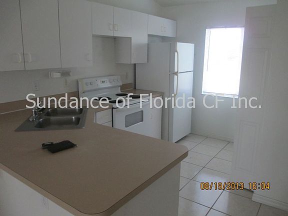 2nd image of 208 Watts Ln APT C